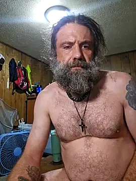 zaneporter46 online show from July 2026 06:59:02 AM