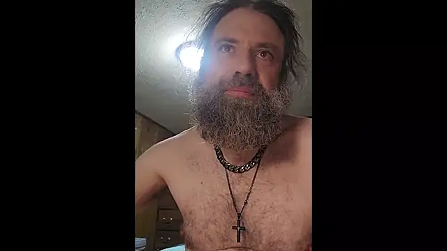 zaneporter46 online show from August 2026 02:11:02 PM