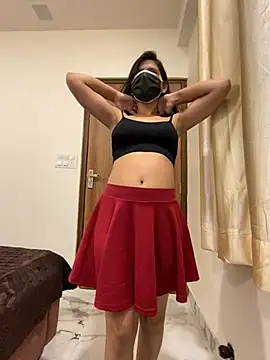 ahista online show from March 2025 05:49:02 PM