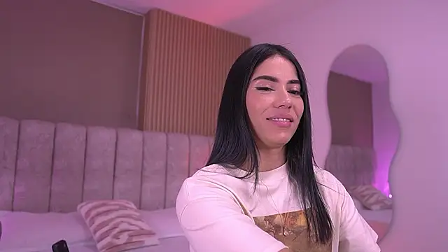 sam lewins online show from February 2026 07:18:01 PM