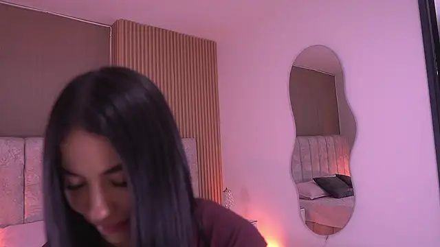 sam lewins online show from March 2026 07:15:02 PM