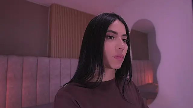 sam lewins online show from April 2026 07:19:02 PM