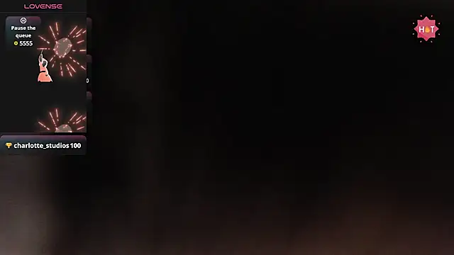 thomsom23 online show from March 2025 06:26:02 PM