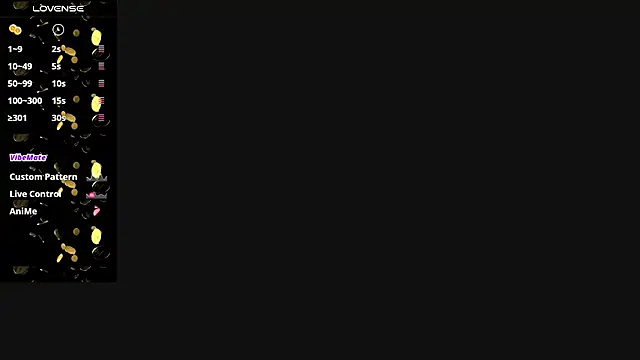 Snapshot of thomsom23 chatting on July 2026 04:45:01 PM thomsom23 online show from July 2026 04:45:01 PM