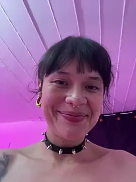 Snapshot of rousstattoo chatting on January 2025 06:22:01 AM rousstattoo online show from January 2025 06:22:01 AM