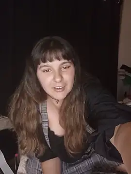 Heleneecesmecs2 online show from June 2026 10:26:01 PM