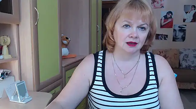 vixey fox online show from January 2025 09:52:02 AM