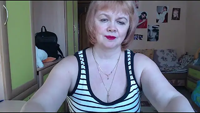 vixey fox online show from February 2025 09:46:02 AM