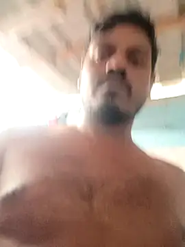 Amadass90 online show from January 2025 08:36:01 AM