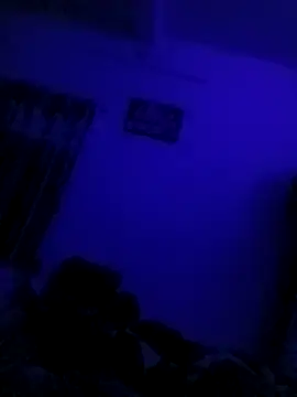 Amadass90 online show from February 2025 07:16:01 PM