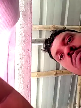 Amadass90 online show from February 2025 08:05:02 AM