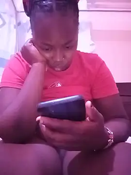Snapshot of Ancy chatting on July 2026 10:26:02 PM Ancy online show from July 2026 10:26:02 PM