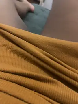 Snapshot of Diego3699 chatting on February 2026 02:05:02 AM Diego3699 online show from February 2026 02:05:02 AM