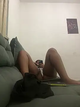 Snapshot of Diego3699 chatting on February 2026 02:39:02 AM Diego3699 online show from February 2026 02:39:02 AM