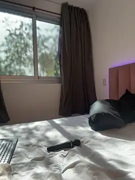 ArdenBlake online show from April 2026 02:00:02 PM