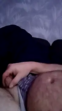 Arturoooo40 online show from January 2025 06:31:02 AM