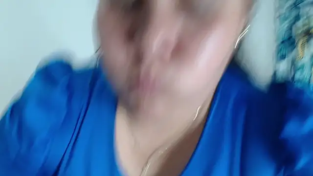 kariragapeass18 online show from December 2024 03:57:02 PM