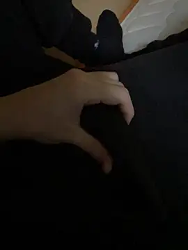 Dvddd online show from December 2025 10:02:01 AM