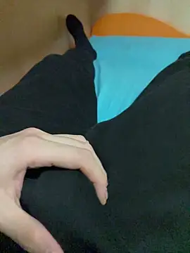 Dvddd online show from December 2025 01:53:01 PM