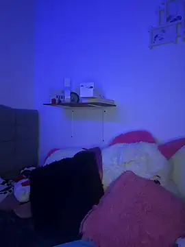 BlueStoneX online show from January 2025 07:38:02 AM