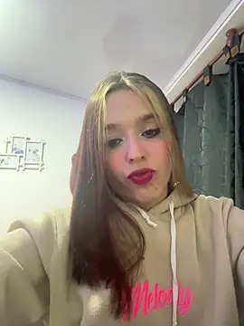 BlueStoneX online show from January 2025 05:02:02 AM