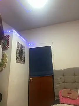 BlueStoneX online show from February 2025 05:19:01 AM