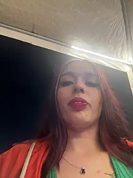 BlueStoneX online show from February 2025 02:19:02 AM