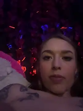 BlueStoneX online show from February 2025 08:27:02 AM