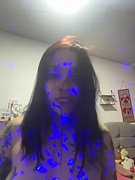 BlueStoneX online show from February 2025 05:34:02 AM