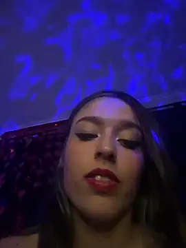 BlueStoneX online show from February 2025 08:39:01 AM