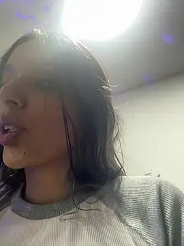 BlueStoneX online show from March 2025 05:20:01 AM