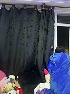 BlueStoneX online show from March 2025 05:24:02 AM