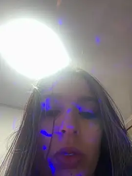 BlueStoneX online show from March 2025 05:22:02 AM