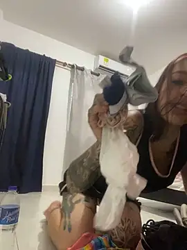 BlueStoneX online show from March 2025 02:36:01 PM