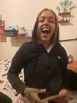 BlueStoneX online show from December 2025 06:52:01 AM