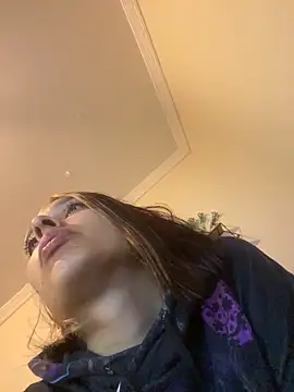 BlueStoneX online show from December 2025 07:59:01 AM