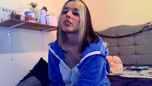 BlueStoneX online show from March 2026 07:15:01 AM