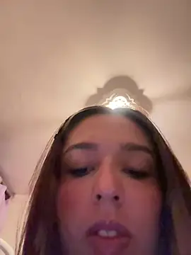 BlueStoneX online show from June 2026 10:58:02 AM
