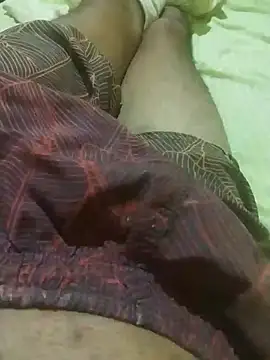 jarmesr7x online show from February 2025 03:18:02 AM