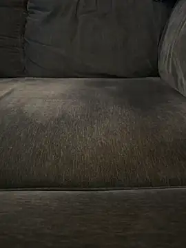 mmsl 92 online show from November 2025 08:44:01 PM