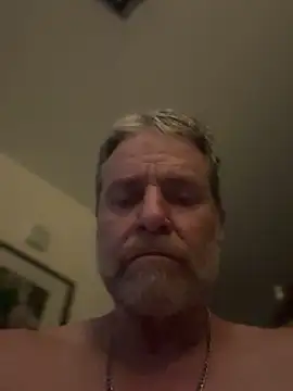 Jefloves68 online show from October 2025 05:55:02 AM