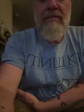 Jefloves68 online show from March 2026 02:40:01 AM