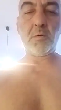 Snapshot of kevincumporn chatting on January 2025 06:46:01 AM kevincumporn online show from January 2025 06:46:01 AM