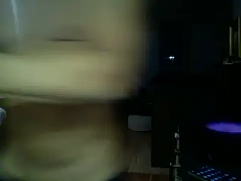 Snapshot of kevincumporn chatting on January 2025 03:29:02 AM kevincumporn online show from January 2025 03:29:02 AM