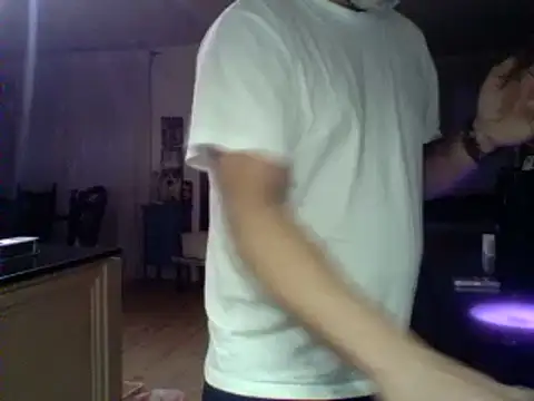 Snapshot of kevincumporn chatting on January 2025 04:21:01 AM kevincumporn online show from January 2025 04:21:01 AM