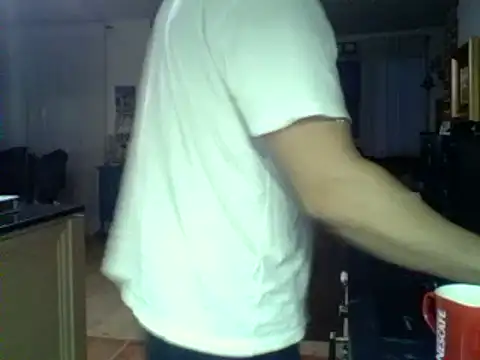 Snapshot of kevincumporn chatting on January 2025 03:53:02 AM kevincumporn online show from January 2025 03:53:02 AM