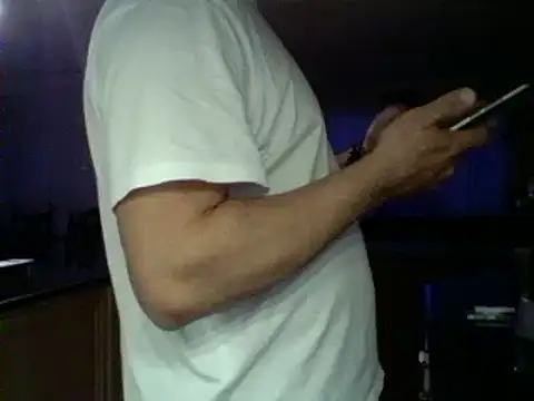 Snapshot of kevincumporn chatting on January 2025 05:21:02 AM kevincumporn online show from January 2025 05:21:02 AM