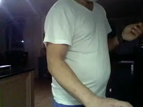 Snapshot of kevincumporn chatting on January 2025 04:33:02 AM kevincumporn online show from January 2025 04:33:02 AM