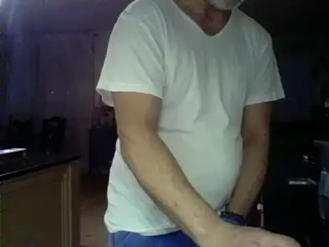 Snapshot of kevincumporn chatting on January 2025 03:37:02 AM kevincumporn online show from January 2025 03:37:02 AM