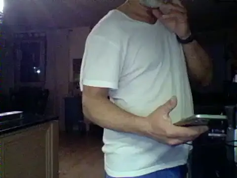 Snapshot of kevincumporn chatting on January 2025 04:37:02 AM kevincumporn online show from January 2025 04:37:02 AM